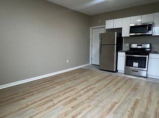 38 Winans St APT 2, East Orange, NJ 07017