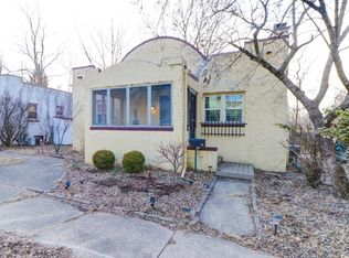 4 Buena Vista Ct, Urbana, IL 61801
