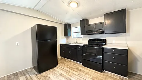 Floor plan 246