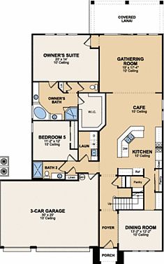 SpecFloorPlanImage