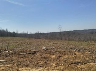 000 Hopper Rd, Madison, NC 27027