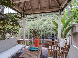 4708 Caminito Girasol, San Diego, CA 92130