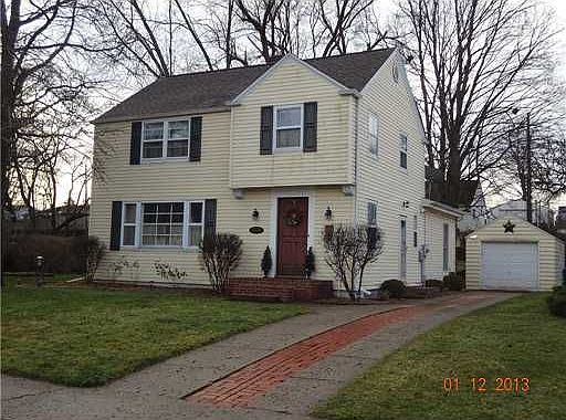 1st image of 2005 Linden Ave