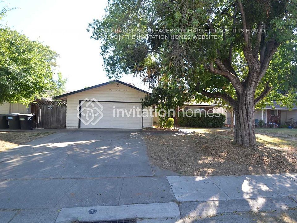 1st image of 9040 Talisman Dr