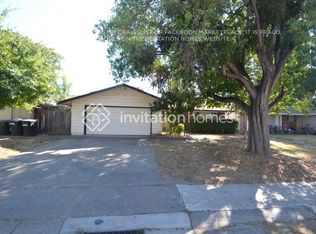9040 Talisman Dr, Sacramento, CA 95826