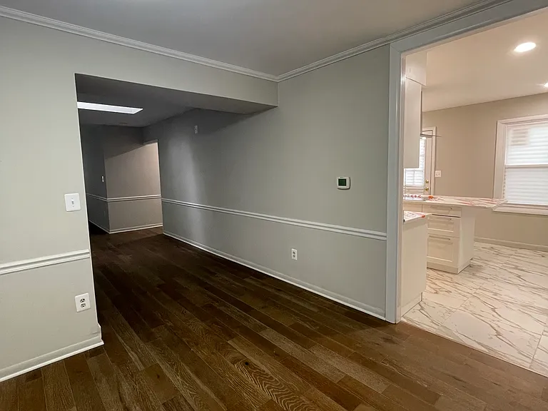 463 Carrollton Dr — Photo 10
