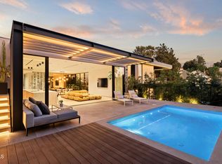 1733 Hanscom Dr, South Pasadena, CA 91030