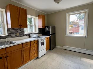 368 Main St #3, Wallingford, CT 06492