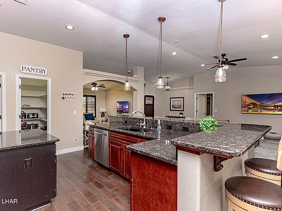 5th image of 3275 Hassayampa Dr