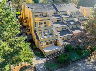 1621 NE 113th St #122, Vancouver, WA 98686