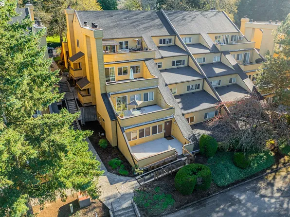 1621 NE 113th St #122, Vancouver, WA 98686