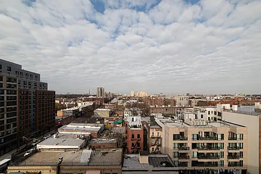 Rented by Key City Capital Inc