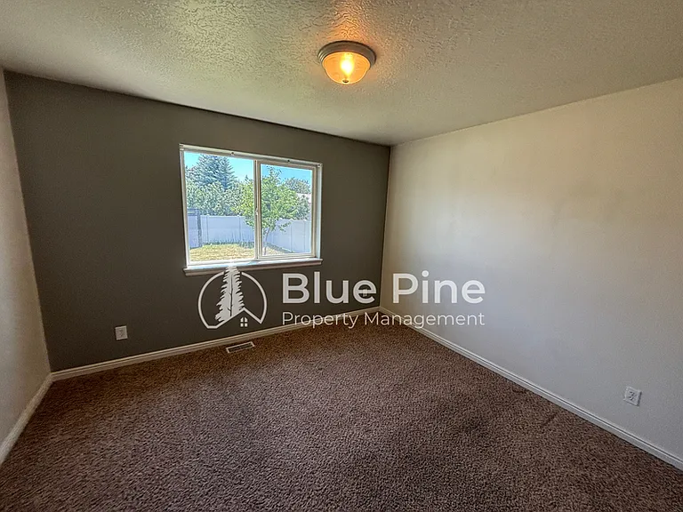 3920 E Deloy Dr — Photo 14