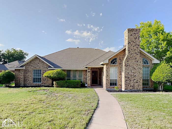 1st image of 1413 Cobblestone Dr