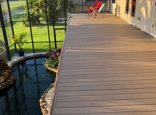 11566 Royal Tee Cir, Cape Coral, FL 33991