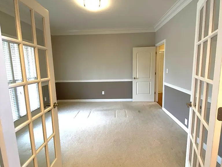 4224 Evergreen Dr — Photo 10