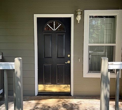 4th image of 5403 13th Ave W