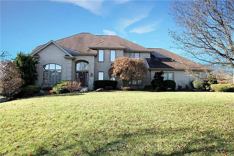 4150 Muirfield Cir photo 1
