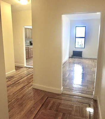 Rented by New York Residence | media 18