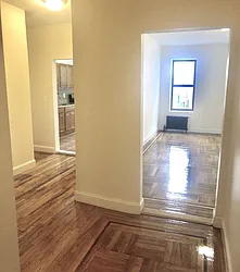 Rented by New York Residence