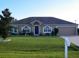 336 Columbo St, Winter Haven, FL 33880