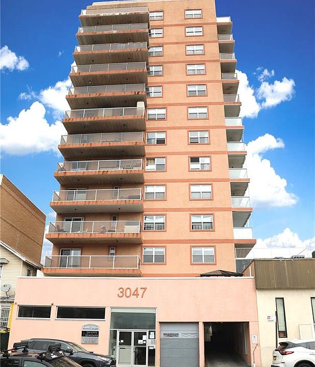 1st image of 3047 Brighton 6 St #11A