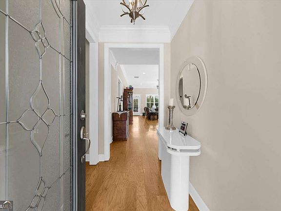 5th image of 3739 Golden Leaf Point SW