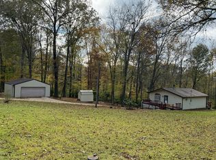 129 Lakeshore Cir, Bumpus mills, TN 37028
