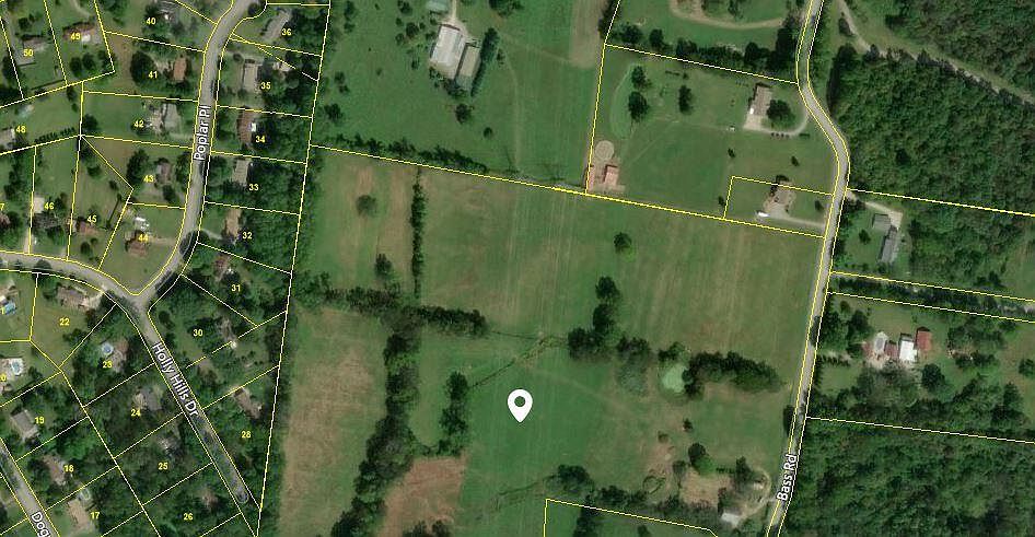 1st image of 448 Bass Ln