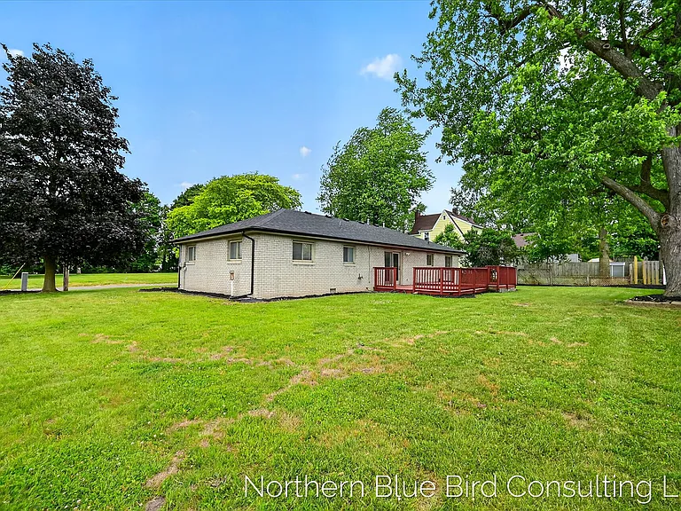5610 Balfour Rd — Photo 20