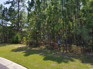 87 Cascade Dr LOT 87, Murrells Inlet, SC 29576