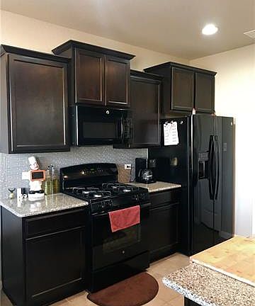 3rd image of 4005 Monterrey Oaks