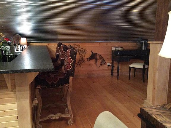 68th image of this home