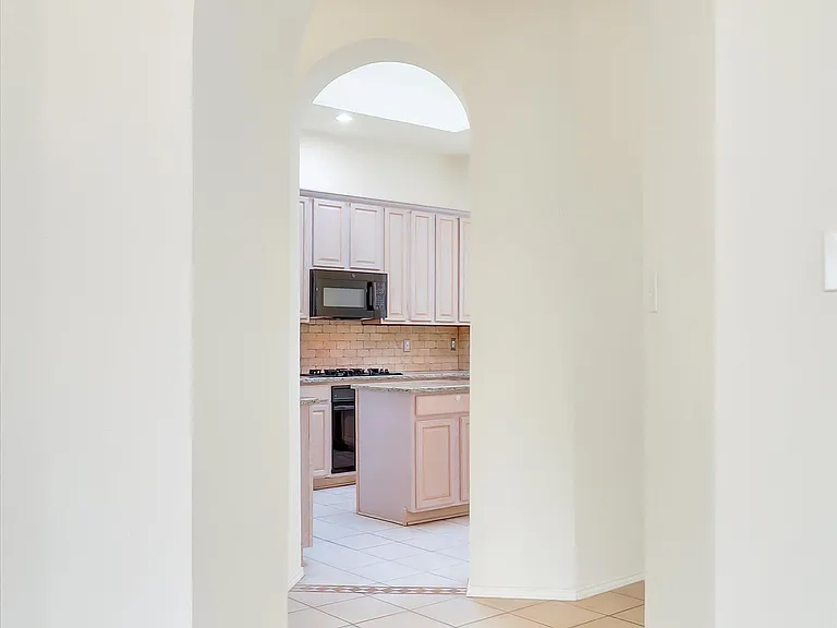 4309 Pearl Ct — Photo 9
