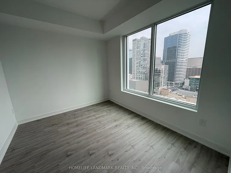 252 Church St #2501 — Photo 11