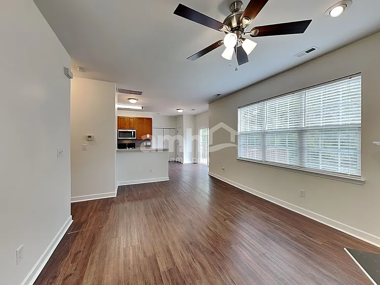 4219 Kiser Woods Dr SW — Photo 7