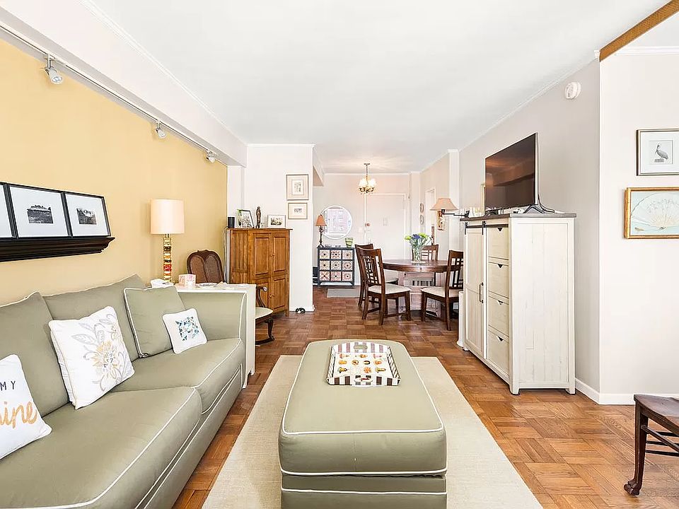 301 E 78th St APT 18F, New York, NY 10075 | Zillow