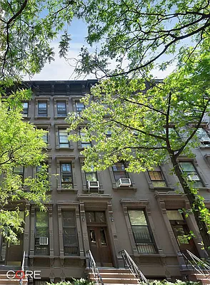 Sold by CORE | media 16