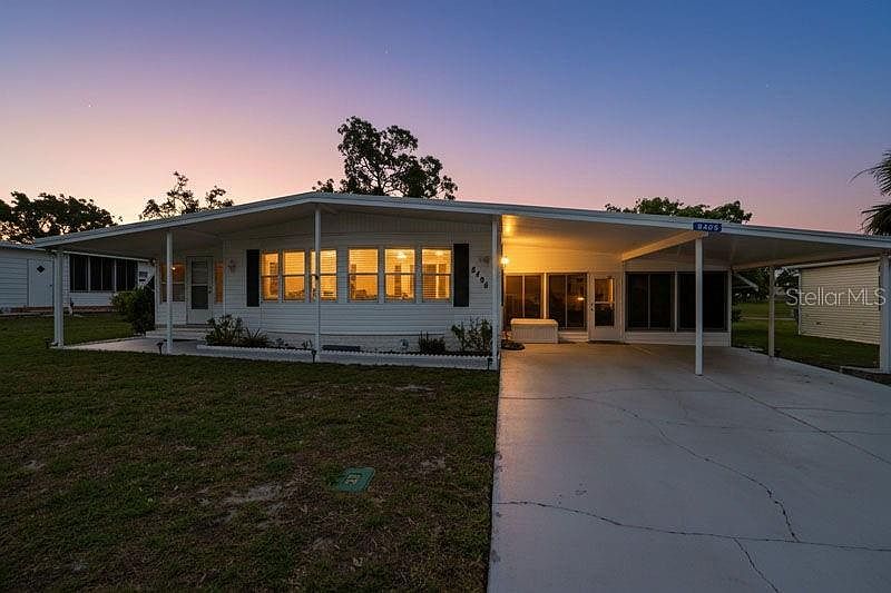 1st image of 8496 Highpoint Blvd