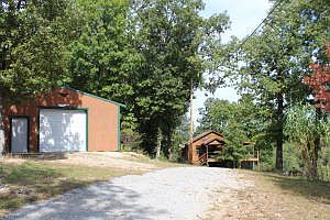 3rd image of 2353 Marion County #8013