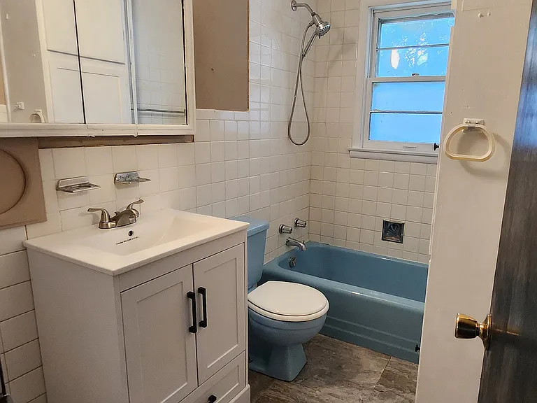 2116 W Kettelle St — Photo 10
