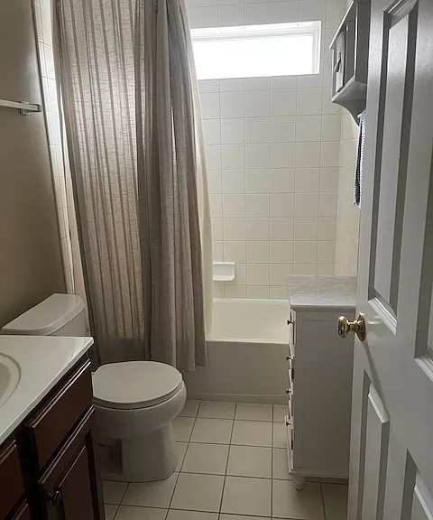 39W077 Herrington Blvd — Photo 2