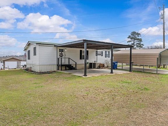 2nd image of 25678 Memory Ln