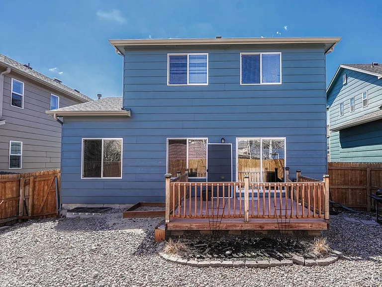 6442 Silverwind Cir — Photo 35