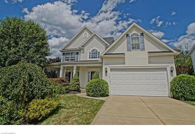 1st image of 1067 Linden Hill Ct