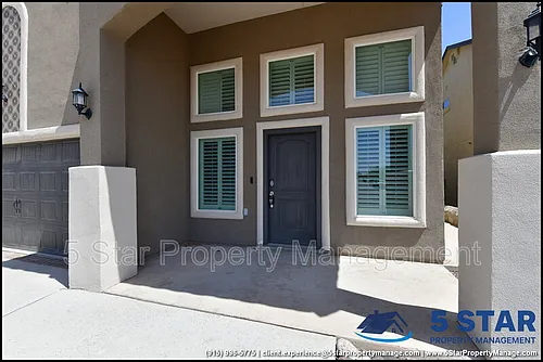 6933 Copper Town Dr Photo 1 6933 Copper Town Dr Photo 1