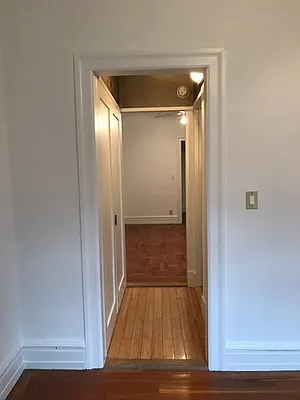 Rented by McNeill Real Estate Inc., | media 20