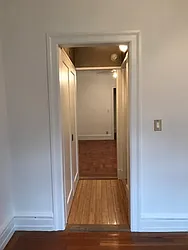 Rented by McNeill Real Estate Inc.,