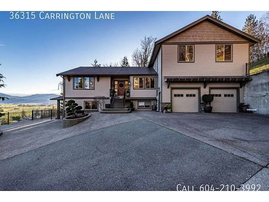 36315 Carrington Ln photo 1