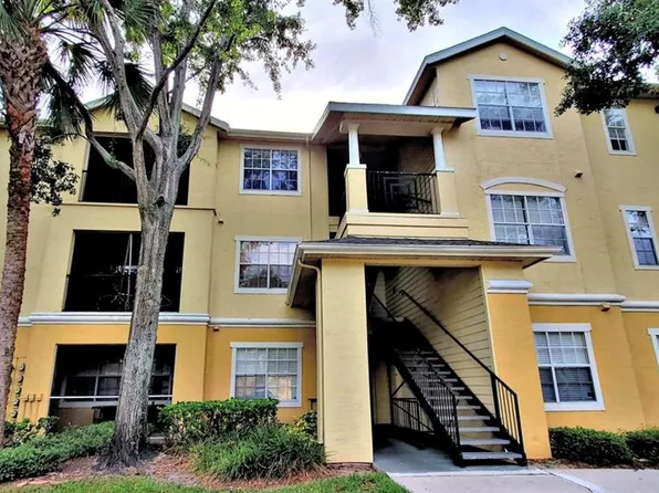 2572 Robert Trent Jones Dr APT 1235, Orlando, FL 32835